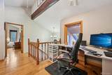 206 Pinon Circle - Photo 23