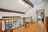 206 Pinon Circle - Photo 24