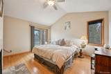 206 Pinon Circle - Photo 25