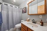 206 Pinon Circle - Photo 27