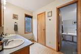 206 Pinon Circle - Photo 28