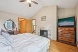 206 Pinon Circle - Photo 30