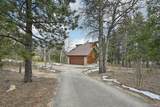 206 Pinon Circle - Photo 4