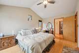 206 Pinon Circle - Photo 31