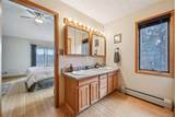 206 Pinon Circle - Photo 32
