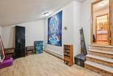 206 Pinon Circle - Photo 33