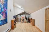 206 Pinon Circle - Photo 34
