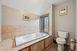 206 Pinon Circle - Photo 35