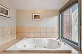206 Pinon Circle - Photo 36