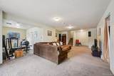 206 Pinon Circle - Photo 38