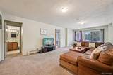 206 Pinon Circle - Photo 39
