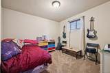 206 Pinon Circle - Photo 40