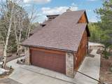 206 Pinon Circle - Photo 5