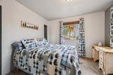 206 Pinon Circle - Photo 41