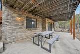 206 Pinon Circle - Photo 42