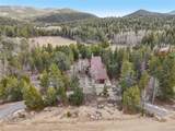 206 Pinon Circle - Photo 43