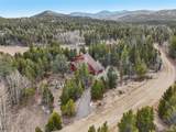 206 Pinon Circle - Photo 44