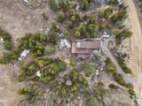 206 Pinon Circle - Photo 45