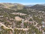 206 Pinon Circle - Photo 46