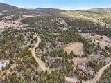 206 Pinon Circle - Photo 47