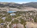 206 Pinon Circle - Photo 48