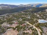 206 Pinon Circle - Photo 49