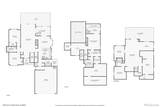 206 Pinon Circle - Photo 50