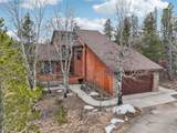 206 Pinon Circle - Photo 6
