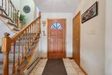 206 Pinon Circle - Photo 7