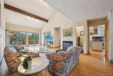 206 Pinon Circle - Photo 8