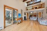 206 Pinon Circle - Photo 9