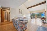 206 Pinon Circle - Photo 10