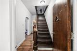 3132 Downing Street - Photo 4