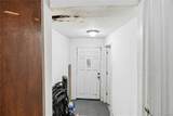 3132 Downing Street - Photo 5