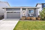 26810 Cedar Avenue - Photo 1