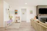 26810 Cedar Avenue - Photo 11