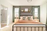 26810 Cedar Avenue - Photo 12