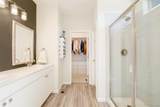 26810 Cedar Avenue - Photo 14