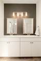 26810 Cedar Avenue - Photo 16