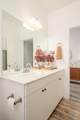 26810 Cedar Avenue - Photo 18