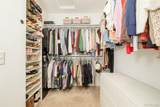 26810 Cedar Avenue - Photo 20