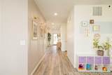 26810 Cedar Avenue - Photo 22
