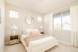 26810 Cedar Avenue - Photo 24