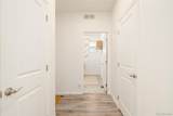 26810 Cedar Avenue - Photo 27