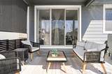 26810 Cedar Avenue - Photo 29