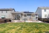 26810 Cedar Avenue - Photo 31