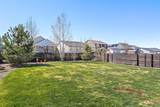 26810 Cedar Avenue - Photo 32