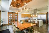26810 Cedar Avenue - Photo 36