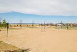 26810 Cedar Avenue - Photo 39