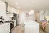 26810 Cedar Avenue - Photo 7